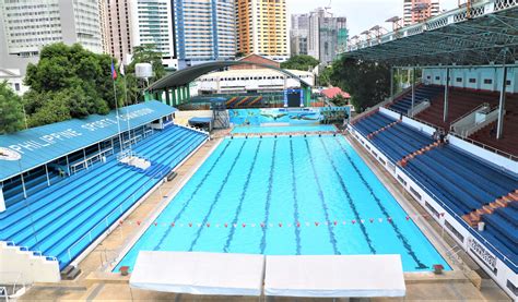 philippine sports commission contact number|Philippine Sports Commission (Psc) .
